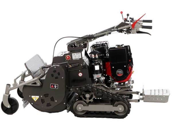 weibang-wbgt6813-professional-hammer-rough-cut-mower-tracked-hybrid-weibang-wbgt6813-te-professional-hammer-flail-mower-hybrid–49679_1_1716279304_IMG_664c5808daece