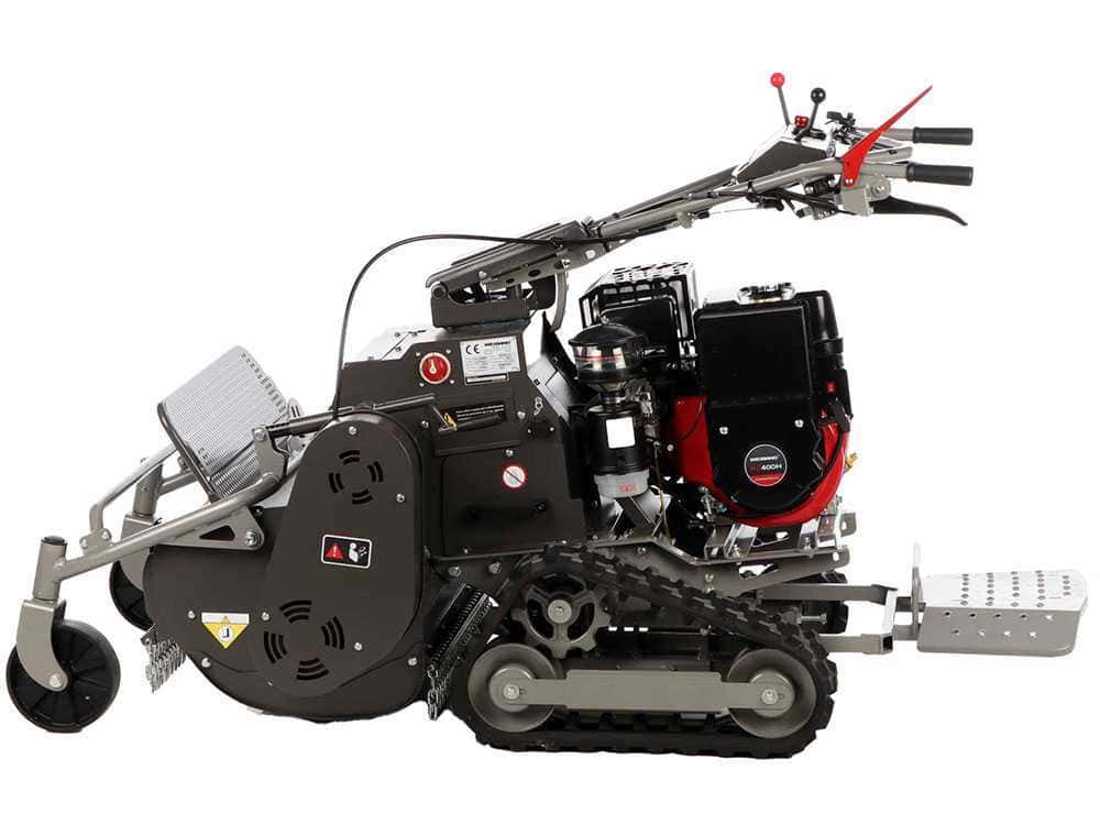 weibang-wbgt6813-professional-hammer-rough-cut-mower-tracked-hybrid-weibang-wbgt6813-te-professional-hammer-flail-mower-hybrid–49679_1_1716279304_IMG_664c5808daece