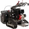 weibang-wbgt6813-professional-hammer-rough-cut-mower-tracked-hybrid-weibang-wbgt6813-te-professional-hammer-flail-mower-hybrid–49679_1_1716279304_IMG_664c5808dfc67