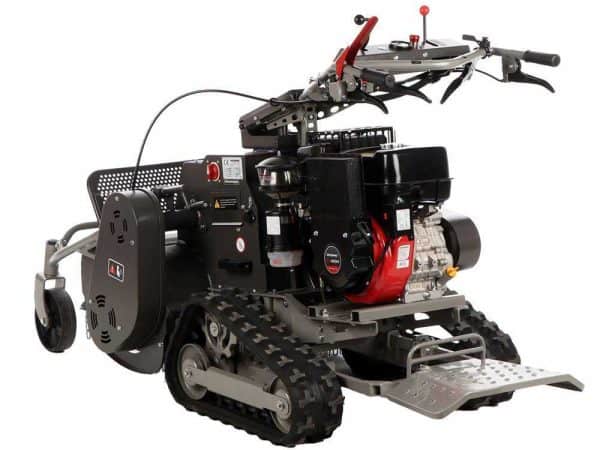 weibang-wbgt6813-professional-hammer-rough-cut-mower-tracked-hybrid-weibang-wbgt6813-te-professional-hammer-flail-mower-hybrid–49679_1_1716279304_IMG_664c5808dfc67