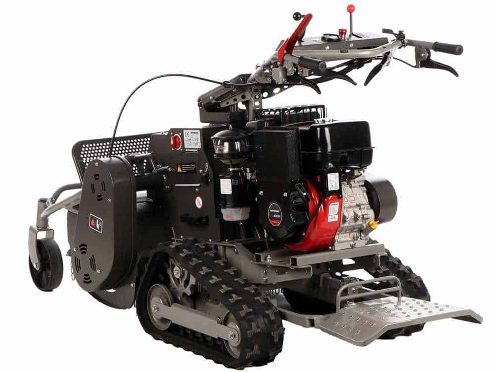 weibang-wbgt6813-professional-hammer-rough-cut-mower-tracked-hybrid-weibang-wbgt6813-te-professional-hammer-flail-mower-hybrid–49679_1_1716279304_IMG_664c5808dfc67