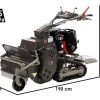 weibang-wbgt6813-professional-hammer-rough-cut-mower-tracked-hybrid-weibang-wbgt6813-te-professional-hammer-flail-mower-hybrid–49679_1_1716279304_IMG_664c5808e533d