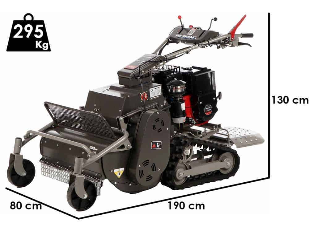 weibang-wbgt6813-professional-hammer-rough-cut-mower-tracked-hybrid-weibang-wbgt6813-te-professional-hammer-flail-mower-hybrid–49679_1_1716279304_IMG_664c5808e533d