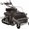 weibang-wbgt6813-professional-hammer-rough-cut-mower-tracked-hybrid-weibang-wbgt6813-te-professional-hammer-flail-mower-hybrid–49679_1_1716279304_IMG_664c5808eb931