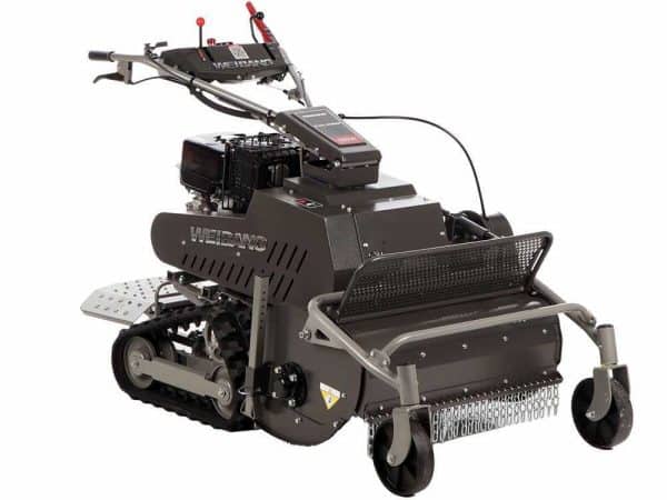 weibang-wbgt6813-professional-hammer-rough-cut-mower-tracked-hybrid-weibang-wbgt6813-te-professional-hammer-flail-mower-hybrid–49679_1_1716279304_IMG_664c5808eb931