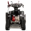 weibang-wbgt6813-professional-hammer-rough-cut-mower-tracked-hybrid-weibang-wbgt6813-te-professional-hammer-flail-mower-hybrid–49679_1_1716279304_IMG_664c5808f10ae