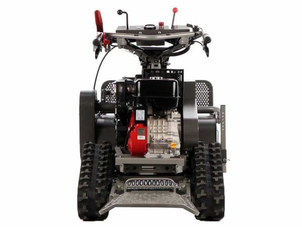 weibang-wbgt6813-professional-hammer-rough-cut-mower-tracked-hybrid-weibang-wbgt6813-te-professional-hammer-flail-mower-hybrid–49679_1_1716279304_IMG_664c5808f10ae