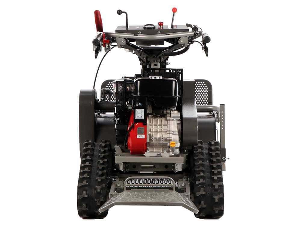 weibang-wbgt6813-professional-hammer-rough-cut-mower-tracked-hybrid-weibang-wbgt6813-te-professional-hammer-flail-mower-hybrid–49679_1_1716279304_IMG_664c5808f10ae