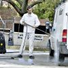 ΠΛΥΣΤΙΚΟ KARCHER HDS 5/13U ΖΕΣΤΟΥ – ΚΡΥΟΥ ΝΕΡΟΥ ANNIVERSARY EDITION ΠΛΥΣΤΙΚΟ KARCHER HDS 5-13U-1