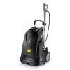 ΠΛΥΣΤΙΚΟ KARCHER HDS 5/13U ΖΕΣΤΟΥ – ΚΡΥΟΥ ΝΕΡΟΥ ANNIVERSARY EDITION ΠΛΥΣΤΙΚΟ KARCHER HDS 5-13U