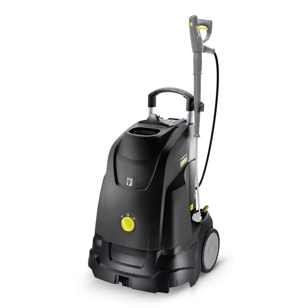 ΠΛΥΣΤΙΚΟ KARCHER HDS 5/13U ΖΕΣΤΟΥ – ΚΡΥΟΥ ΝΕΡΟΥ ANNIVERSARY EDITION ΠΛΥΣΤΙΚΟ KARCHER HDS 5-13U