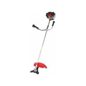 ΘΑΜΝΟΚΟΠΤΙΚΟ ΒΕΝΖΙΝΗΣ RAIDER RD-GBC14 52cc 2,4ΗΡ-1,8kw