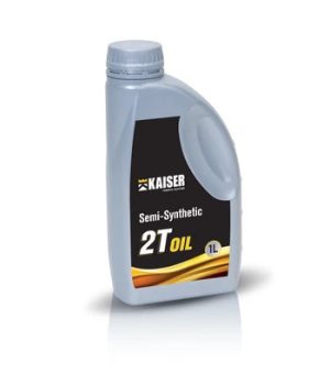 ΛΑΔΙ ΜΙΞΗΣ ΔΙΧΡΟΝΟ 2Τ ΗΜΙΣΥΝΘΕΤΙΚΟ KAISER 1LT 082024