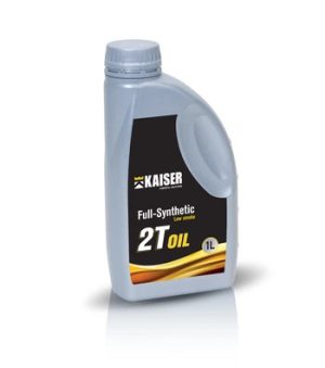 ΛΑΔΙ ΜΙΞΗΣ ΔΙΧΡΟΝΟ 2Τ ΣΥΝΘΕΤΙΚΟ KAISER 1LT 082026