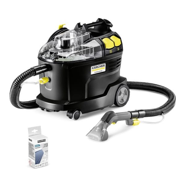 11002480