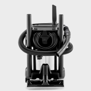 ΣΚΟΥΠΑ ΥΓΡΗΣ & ΞΗΡΗΣ ΑΝΑΡΡΟΦΗΣΗΣ KARCHER KWD3 S V-17/4/20 Anniversary Ed ΣΚΟΥΠΑ ΥΓΡΗΣ & ΞΗΡΗΣ ΑΝΑΡΡΟΦΗΣΗΣ KARCHER KWD3 S V-17/4/20 Anniversary Ed