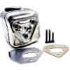 548051701