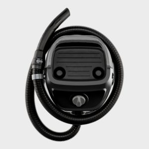 ΣΚΟΥΠΑ ΥΓΡΗΣ & ΞΗΡΗΣ ΑΝΑΡΡΟΦΗΣΗΣ KARCHER KWD3 S V-17/4/20 Anniversary Ed ΣΚΟΥΠΑ ΥΓΡΗΣ & ΞΗΡΗΣ ΑΝΑΡΡΟΦΗΣΗΣ KARCHER KWD3 S V-17/4/20 Anniversary Ed