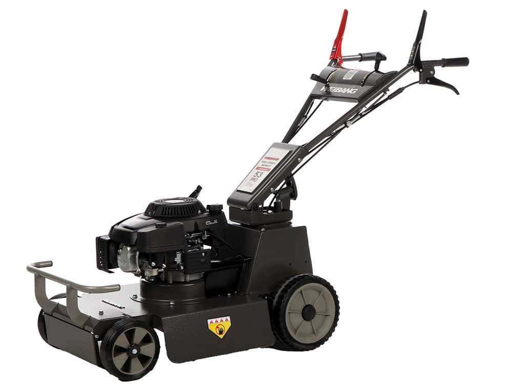 WBBC537SCV-2
