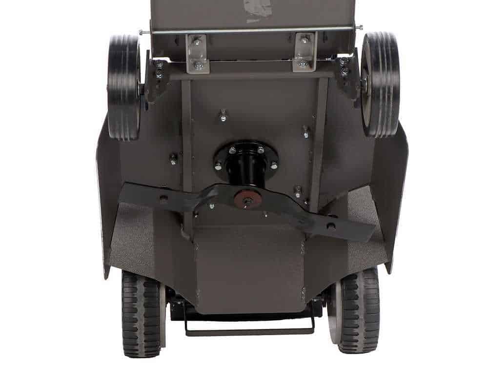 WBBC537SCV-22