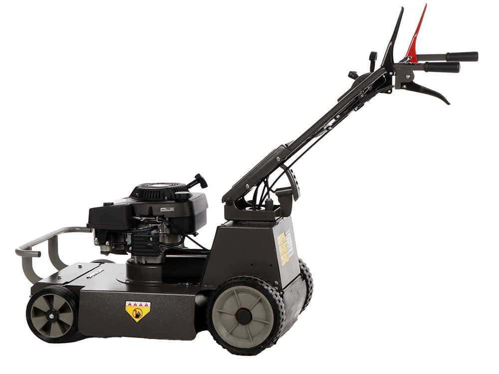 WBBC537SCV-3