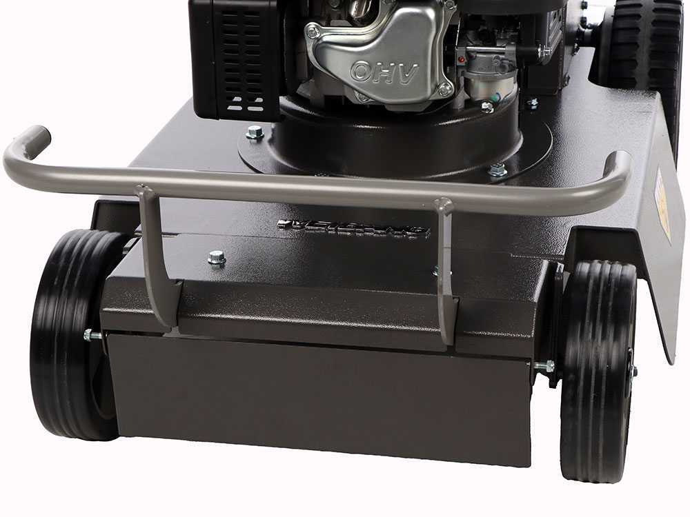 WBBC537SCV-30