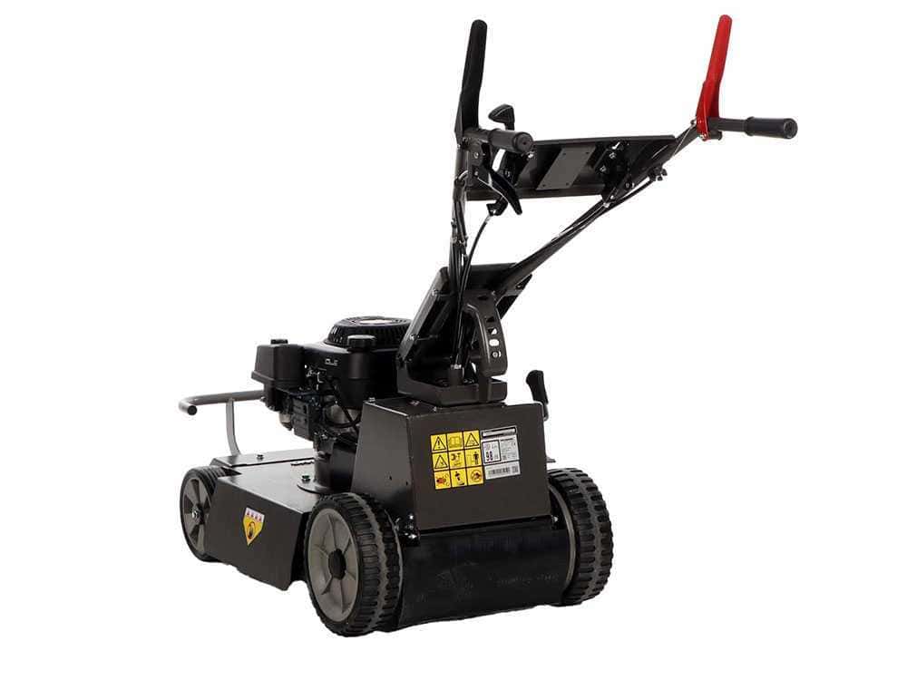 WBBC537SCV-4