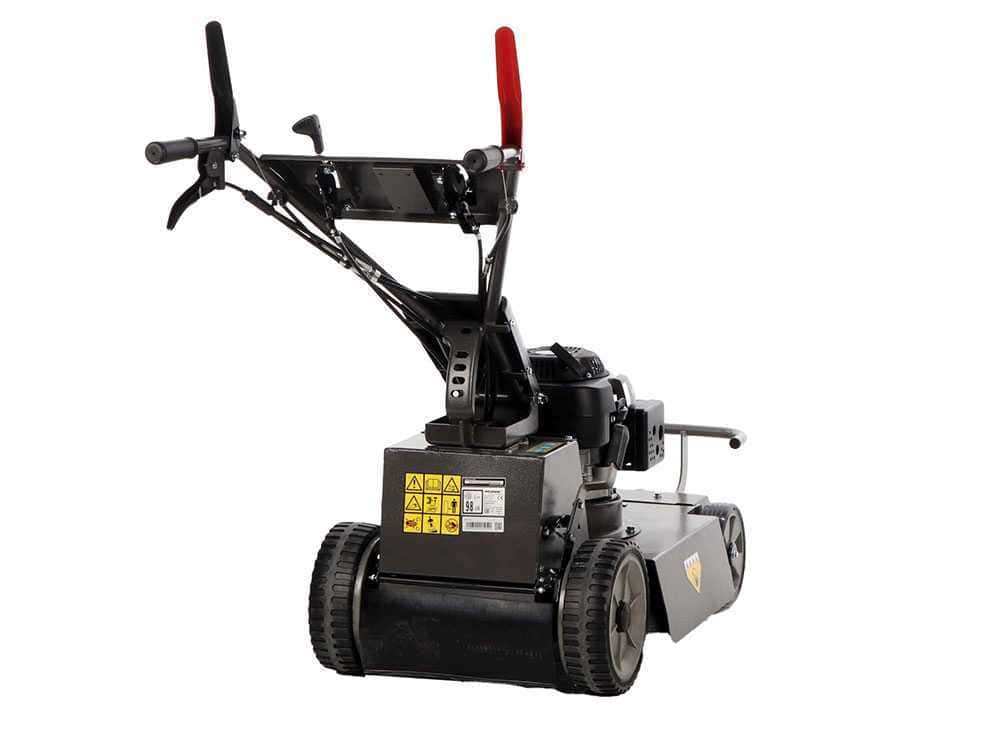 WBBC537SCV-5