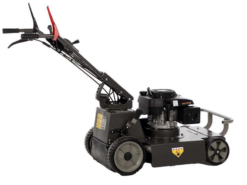 WBBC537SCV-6