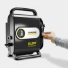 ΠΛΥΣΤΙΚΟ ΜΗΧΑΝΗΜΑ ΥΨΗΛΗΣ ΠΙΕΣΗΣ KARCHER K SILENT ANNIVERSARY EDITION d0 (1)