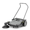 ΣΑΡΩΘΡΟ ΚΜ70/15C CLASSIC KARCHER d0 (10)
