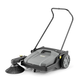 ΣΑΡΩΘΡΟ KARCHER ΚΜ70/15 C CLASSIC