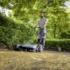ΣΑΡΩΘΡΟ ΚΜ70/15C CLASSIC KARCHER d0 (11)