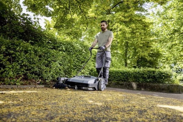 ΣΑΡΩΘΡΟ ΚΜ70/15C CLASSIC KARCHER d0 (11)