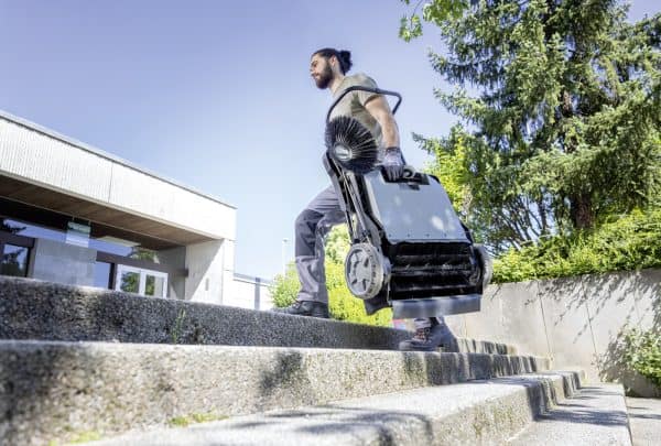 ΣΑΡΩΘΡΟ ΚΜ70/15C CLASSIC KARCHER d0 (13)