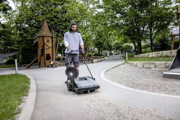 ΣΑΡΩΘΡΟ ΚΜ70/15C CLASSIC KARCHER d0 (15)