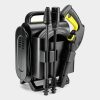 ΠΛΥΣΤΙΚΟ ΜΗΧΑΝΗΜΑ ΥΨΗΛΗΣ ΠΙΕΣΗΣ KARCHER K SILENT ANNIVERSARY EDITION d0 (2)