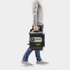 ΠΛΥΣΤΙΚΟ ΜΗΧΑΝΗΜΑ ΥΨΗΛΗΣ ΠΙΕΣΗΣ KARCHER K SILENT ANNIVERSARY EDITION d0 (4)