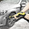 ΠΛΥΣΤΙΚΟ ΜΗΧΑΝΗΜΑ ΥΨΗΛΗΣ ΠΙΕΣΗΣ KARCHER K5 SMART CONTROL FLEX d0 (5)