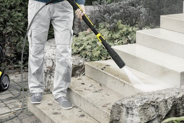 ΠΛΥΣΤΙΚΟ ΜΗΧΑΝΗΜΑ ΥΨΗΛΗΣ ΠΙΕΣΗΣ KARCHER K5 SMART CONTROL FLEX d0 (6)