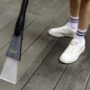 ΠΛΥΣΤΙΚΟ ΜΗΧΑΝΗΜΑ ΥΨΗΛΗΣ ΠΙΕΣΗΣ KARCHER K SILENT ANNIVERSARY EDITION d0 (6)
