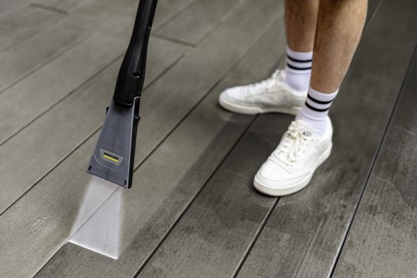 ΠΛΥΣΤΙΚΟ ΜΗΧΑΝΗΜΑ ΥΨΗΛΗΣ ΠΙΕΣΗΣ KARCHER K SILENT ANNIVERSARY EDITION d0 (6)