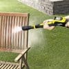 ΠΛΥΣΤΙΚΟ ΜΗΧΑΝΗΜΑ ΥΨΗΛΗΣ ΠΙΕΣΗΣ KARCHER K5 SMART CONTROL FLEX d0 (7)