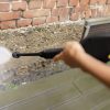 ΠΛΥΣΤΙΚΟ ΜΗΧΑΝΗΜΑ ΥΨΗΛΗΣ ΠΙΕΣΗΣ KARCHER K SILENT ANNIVERSARY EDITION d0 (8)