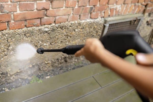 ΠΛΥΣΤΙΚΟ ΜΗΧΑΝΗΜΑ ΥΨΗΛΗΣ ΠΙΕΣΗΣ KARCHER K SILENT ANNIVERSARY EDITION d0 (8)