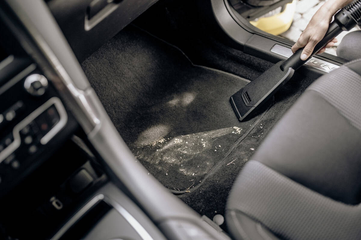 ΣΚΟΥΠΑ ΥΓΡΗΣ & ΞΗΡΗΣ ΑΝΑΡΡΟΦΗΣΗΣ KARCHER KWD3 S V-17/4/20 Anniversary Ed d1 (2)