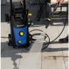 ΠΛΥΣΤΙΚΟ ΜΗΧΑΝΗΜΑ MICHELIN MPX 22EH 160Bar MICHELIN ΠΛΥΣΤΙΚΟ ΜΗΧΑΝΗΜΑ MPX 22EH 160Bar
