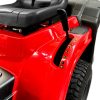 ΧΛΟΟΚΟΠΤΙΚΟ ΤΡΑΚΤΕΡ CLUB GARDEN CG98Η (ST500) xlookoptiko-3