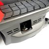 ΧΛΟΟΚΟΠΤΙΚΟ ΤΡΑΚΤΕΡ CLUB GARDEN CG98Η (ST500) xlookoptiko-trakter-1