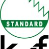 ΜΠΟΥΦΑΝ FLEX L SIP FORESTRY JACKET ΑΔΙΑΒΡΟΧΟ 250GR 03-000074-1